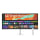 Monitor LED 32" i większy LG Smart Monitor 34U601SA-W